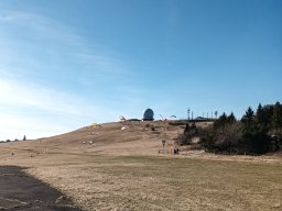2024 Wasserkuppe